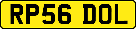 RP56DOL