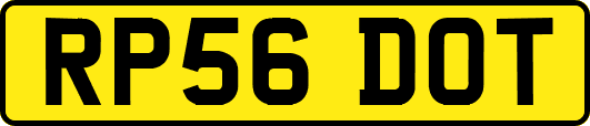 RP56DOT