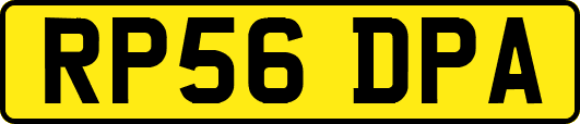 RP56DPA
