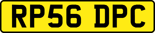 RP56DPC