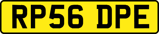 RP56DPE