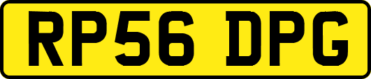 RP56DPG