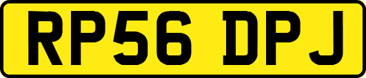 RP56DPJ
