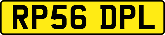 RP56DPL