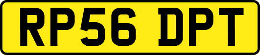 RP56DPT