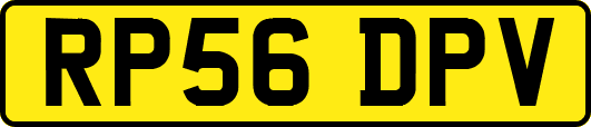 RP56DPV