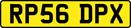 RP56DPX