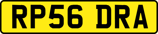 RP56DRA