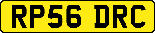 RP56DRC