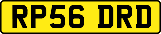 RP56DRD