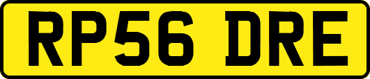 RP56DRE