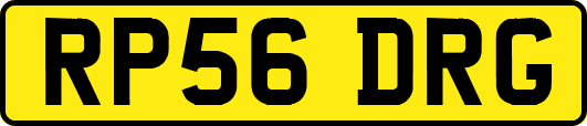 RP56DRG