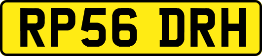 RP56DRH