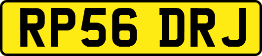 RP56DRJ