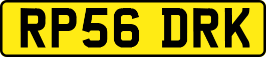 RP56DRK
