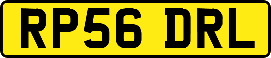 RP56DRL