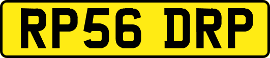 RP56DRP