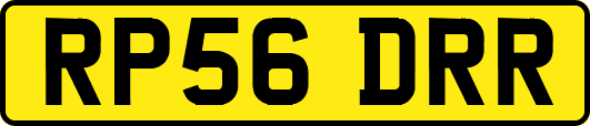 RP56DRR