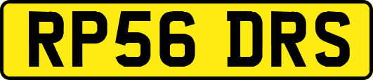 RP56DRS