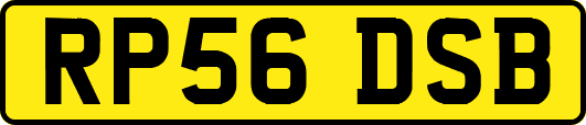 RP56DSB