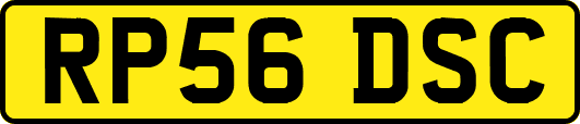 RP56DSC