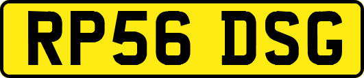 RP56DSG