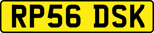 RP56DSK