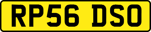 RP56DSO