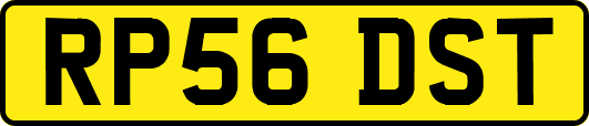 RP56DST