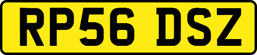 RP56DSZ