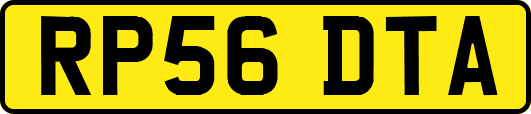 RP56DTA