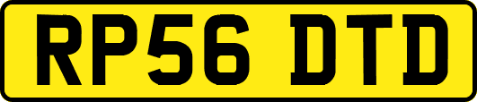RP56DTD