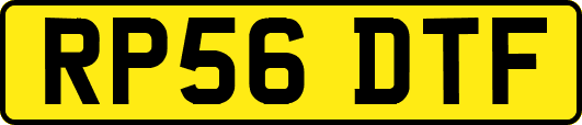 RP56DTF