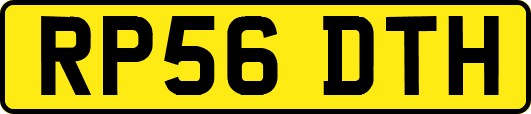 RP56DTH
