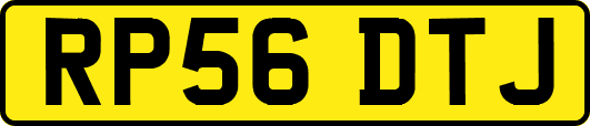 RP56DTJ