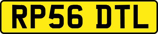RP56DTL