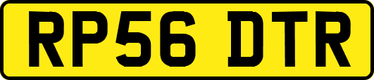 RP56DTR