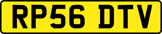 RP56DTV