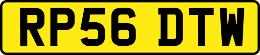 RP56DTW
