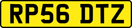 RP56DTZ