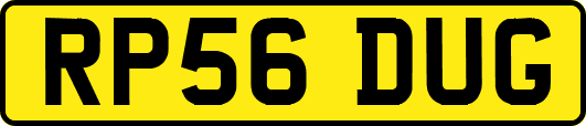 RP56DUG