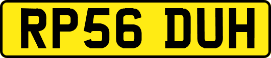 RP56DUH