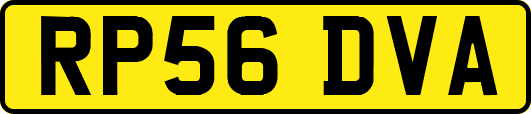 RP56DVA