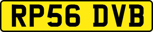 RP56DVB