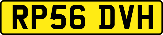 RP56DVH