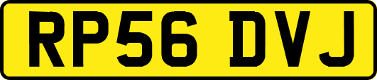 RP56DVJ