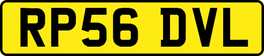 RP56DVL