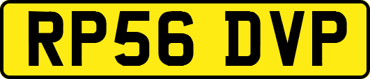 RP56DVP