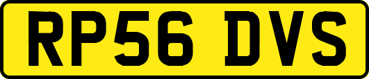 RP56DVS