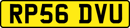 RP56DVU